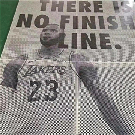 青海圖案沖孔鋁單板